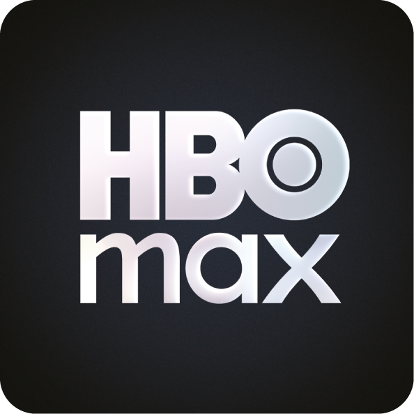 hbo