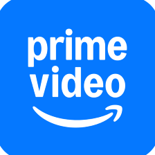 Prime Video
